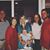 Cindy Irvin's profile image