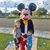 Sonia N David Rocha's profile image