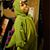 Jack Schwitz's profile image