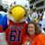 Dawn Williams Groothoff's profile image