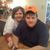 Lori Hurla-Sickman's profile image
