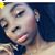 Kashoni Jones's profile image