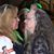 Diane Bailey's profile image
