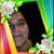 Stacy J Ladakakos's profile image