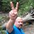 Mark Smith's profile image