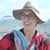 Kirstene D. Adkins's profile image