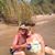 Jennifer Emily Polsen's profile image