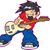 Paul DeJaro's profile image