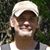 Guy Young's profile image