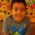 Maria Longoria's profile image