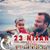 Yusuf Düzgören's profile image