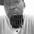 Marquise FlawdPerfection Williams's profile image