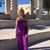 Dana Bagley Hall's profile image
