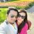 Abhijeet Bobde's profile image