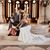 Mandy Mitchell Pease's profile image