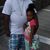 Shyheem Mitchell's profile image