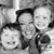 Lauren Baker Fondren's profile image