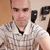 Roger Oviedo's profile image