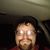 Matt Bowen's profile image
