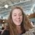 Meredith Turek's profile image