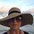 Mary Hufnagel's profile image