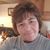 Kathy Stevens's profile image