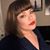 Sara Tonin's profile image