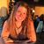 Stacey Charboneau's profile image