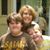 Jan Jones's profile image