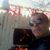 Daniel Galvan's profile image