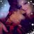 Susie Rae's profile image