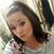 Jacqueline Smith Jennings's profile image