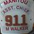 Michael Walker's profile image