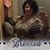 Julie Stormy's profile image