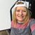 Christina Gravot's profile image