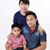 Khrey Cauton Genon-Cuaresma's profile image