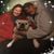 Lisa Ludeman's profile image