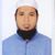 Osman Goni's profile image
