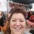 Yvonne Williams's profile image