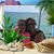 Patty Willemsen Van Haaften's profile image