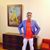 Raghav Sharma's profile image