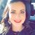 Marissa Robinson's profile image
