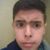 Raphael Alecssander's profile image