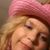 Angel Keefer's profile image