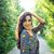 Jennifer Zheng's profile image