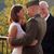 Raye Anderson Troutman's profile image