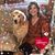 Colette Palmerio's profile image