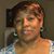 Gloria Brooks Mitchell's profile image
