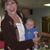 Helen Hammonds's profile image