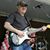 Christopher Capozza's profile image